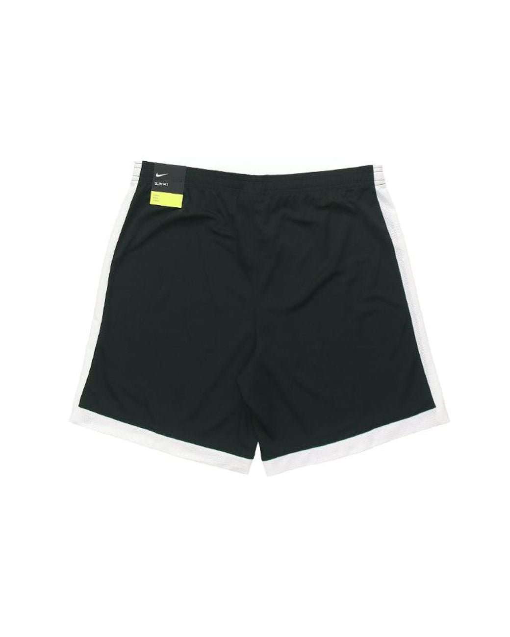 nike quick dry shorts