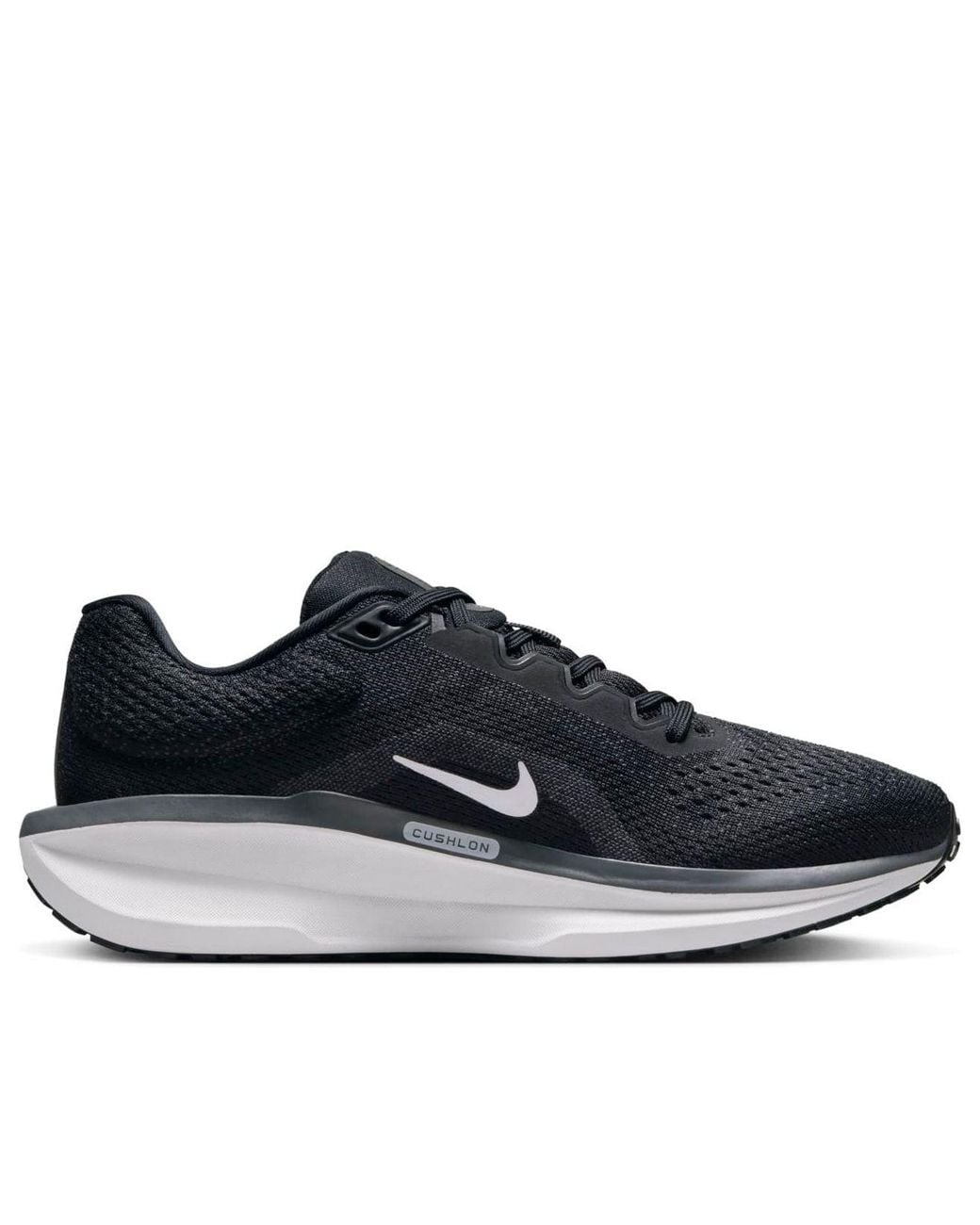 Nike Blue (Wmns) Air Zoom Winflo 11