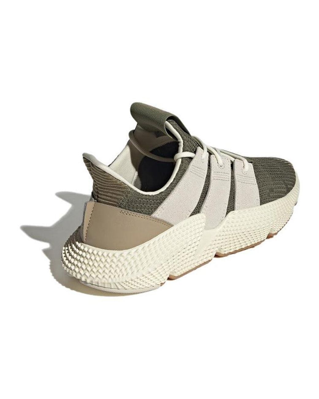 Adidas Green Prophere for men
