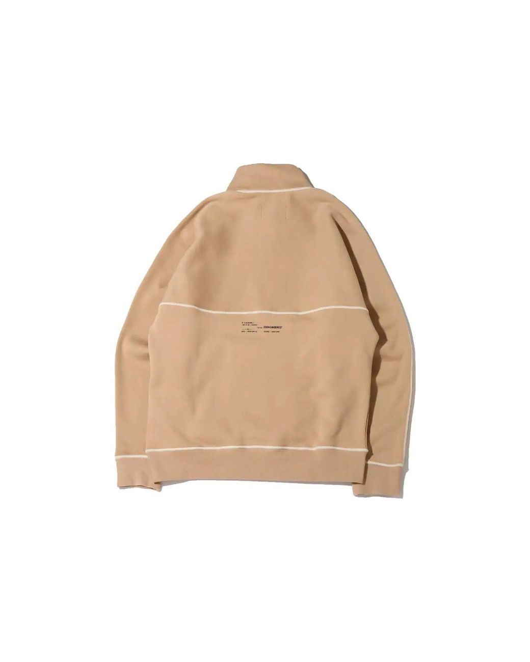 Nike Natural 23 Engineered for men