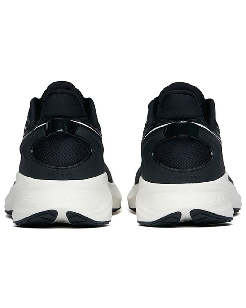 Anta Blue Lingpao 1 for men