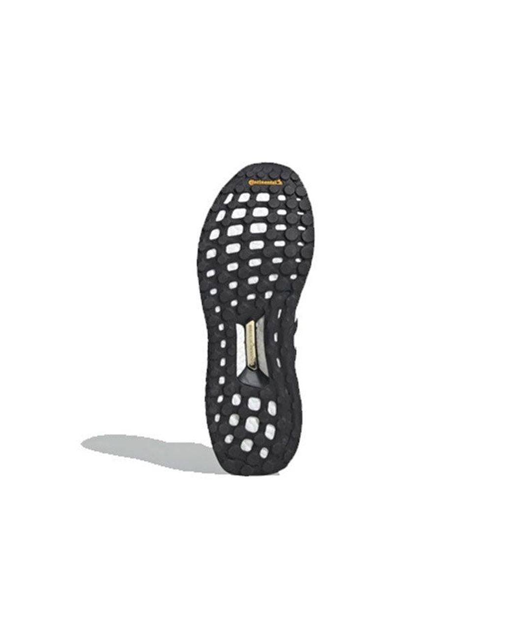Adidas Green X A Bathing Ape Ultraboost 4.0 Camo' for men