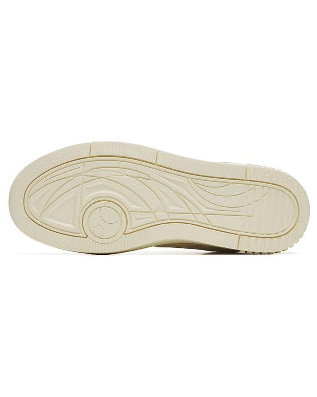 Anta White (Wmns) 982
