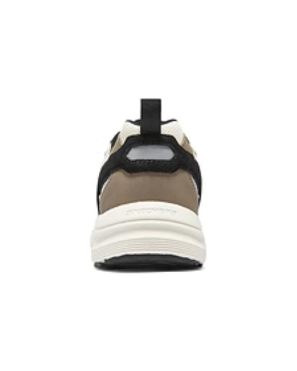 Skechers Brown Go Walk Flex Tan' for men