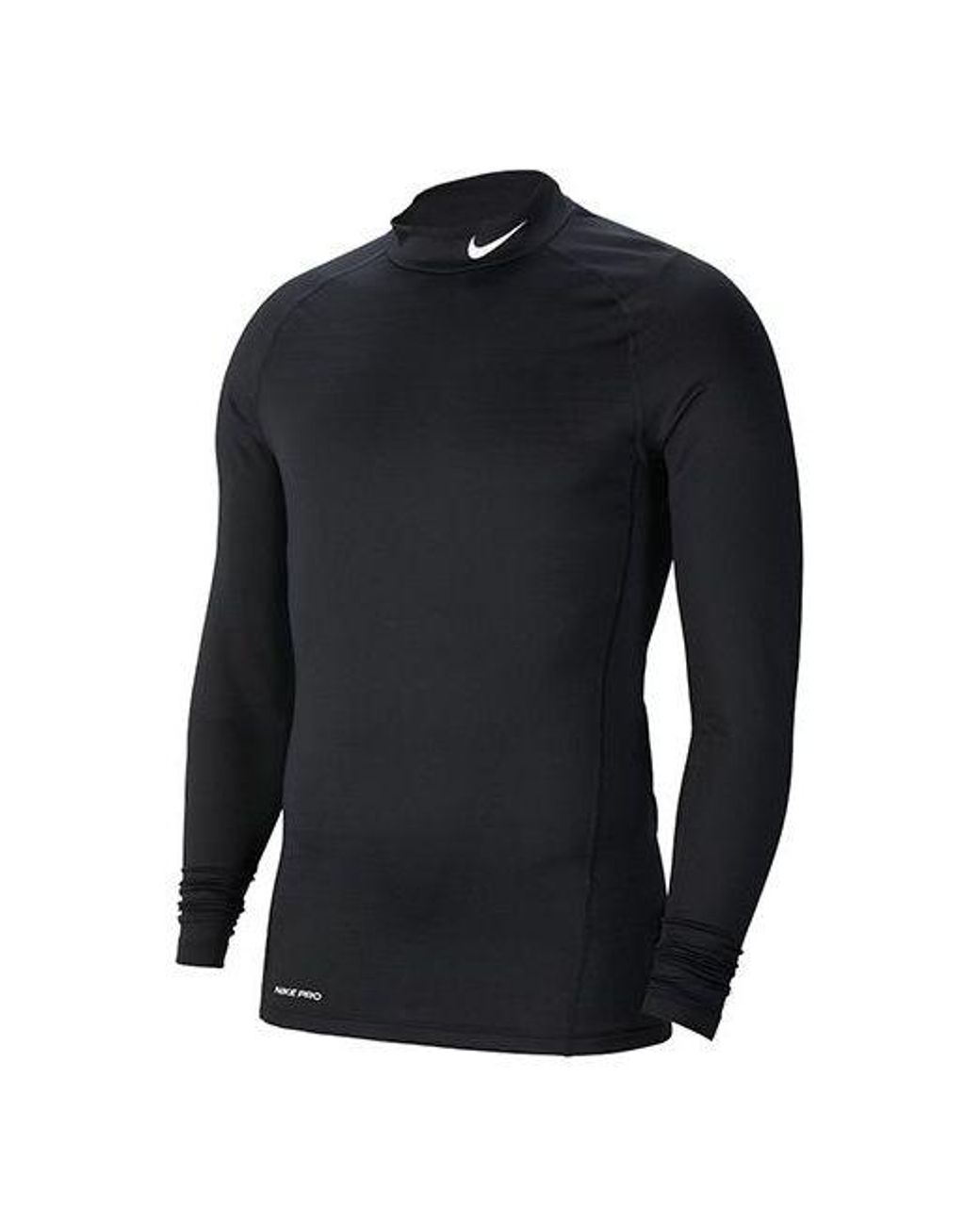 nike bodybuilding clothes