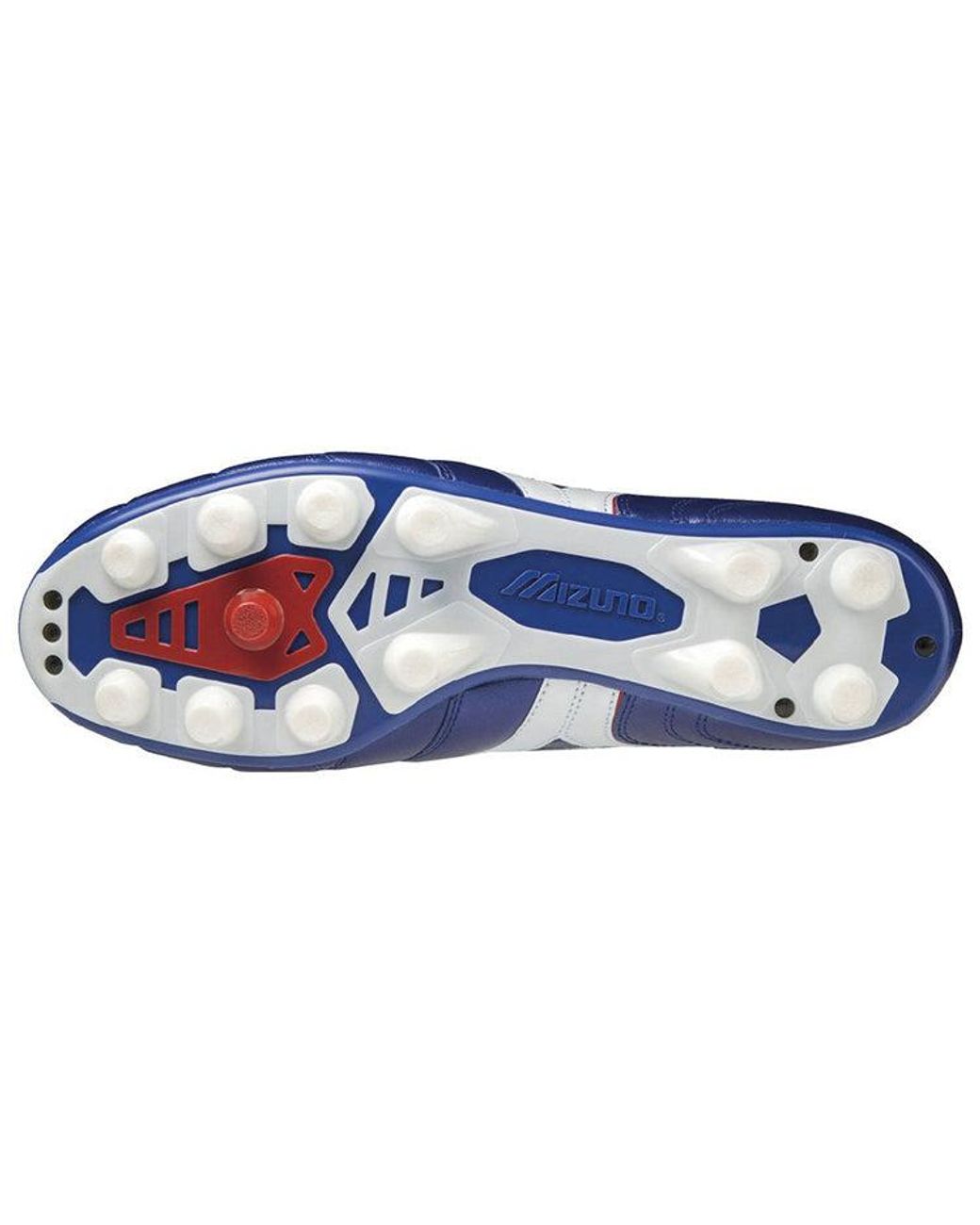 Mizuno The Morelia M8 Japan in Blue for Men | Lyst UK Mizuno The Morelia M8 Japan in Blue for Men | Lyst UK