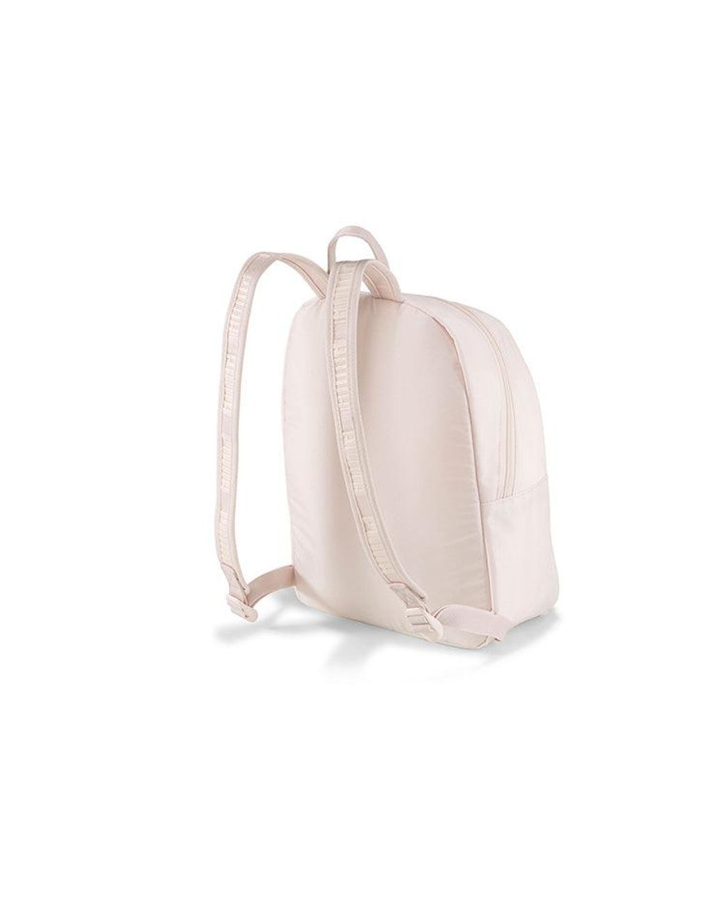 PUMA Pink (Wmns) Core Base Backpack