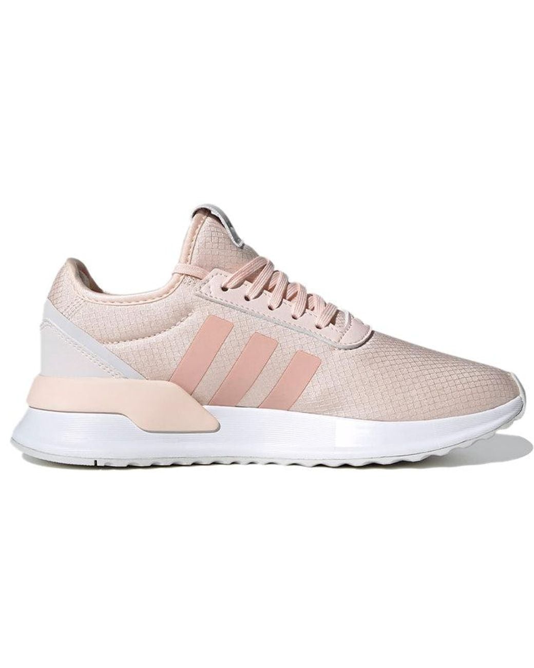 Adidas Pink (Wmns) U_Path X Tint'