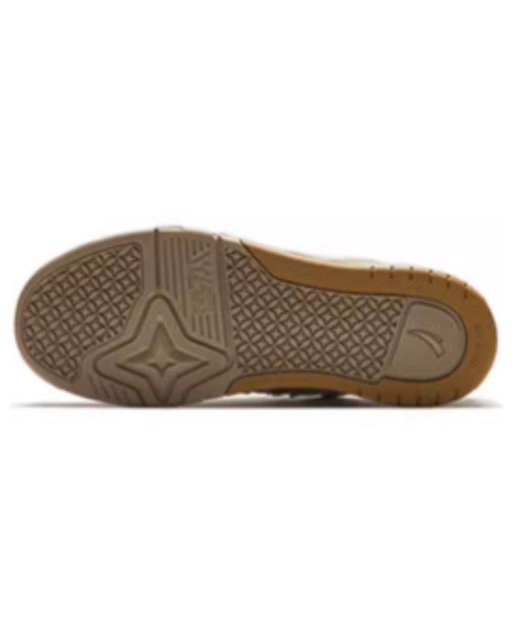 Anta Pink (Wmns) A-Journey