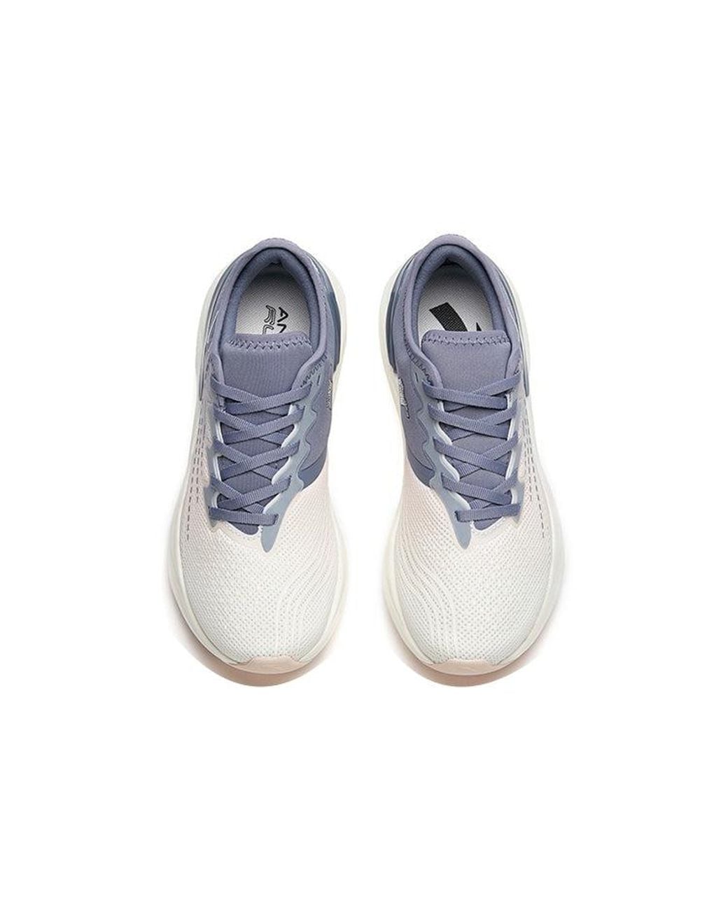 Anta Blue (Wmns) Chuang 2.0 Cool'