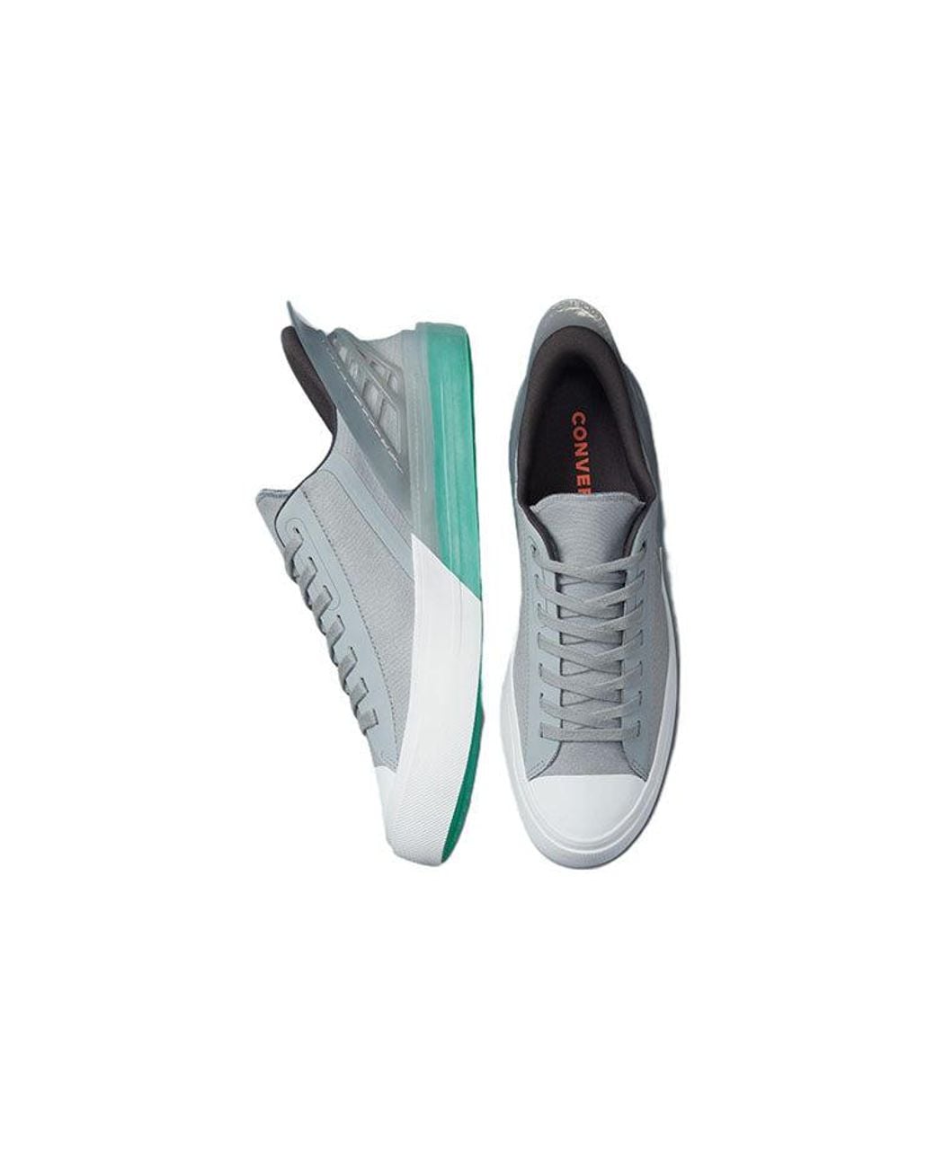 Converse Blue Chuck Taylor All Star Cx Flyease for men