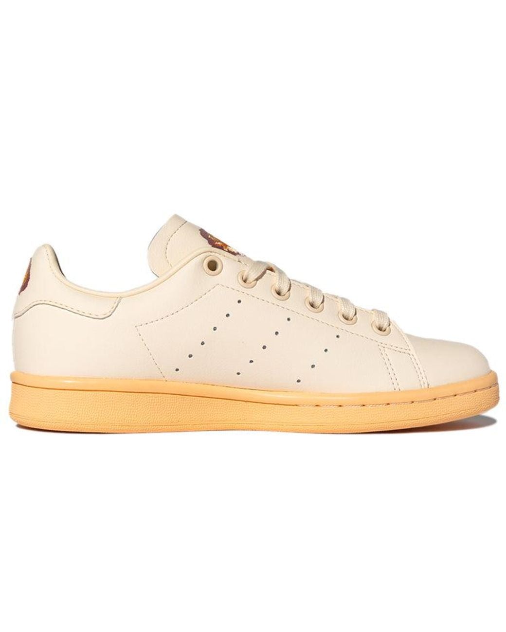 Adidas Natural Originals Stan Smith