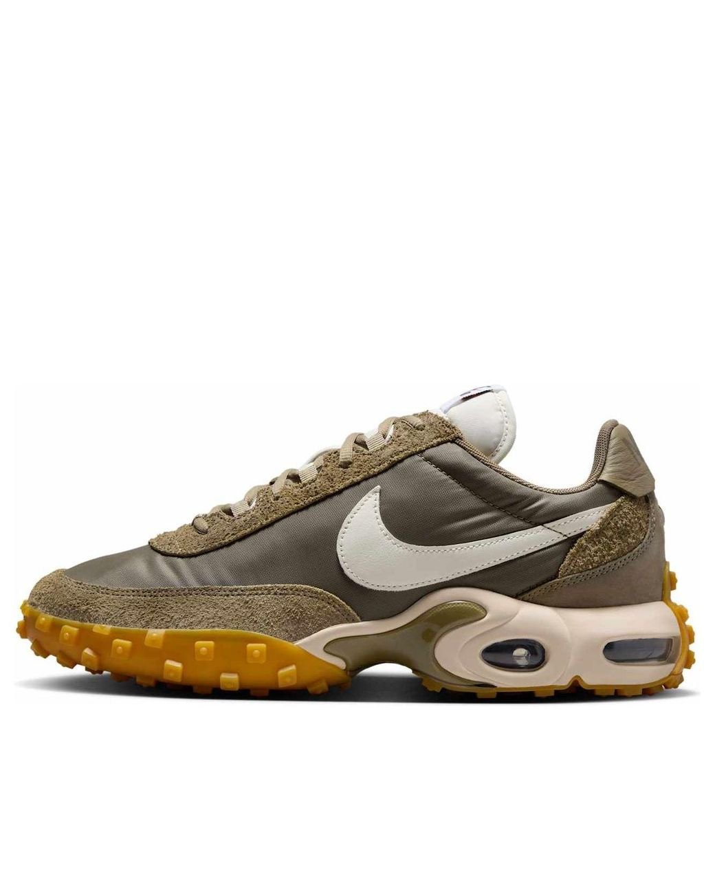 nike air max 95 se olive canvas