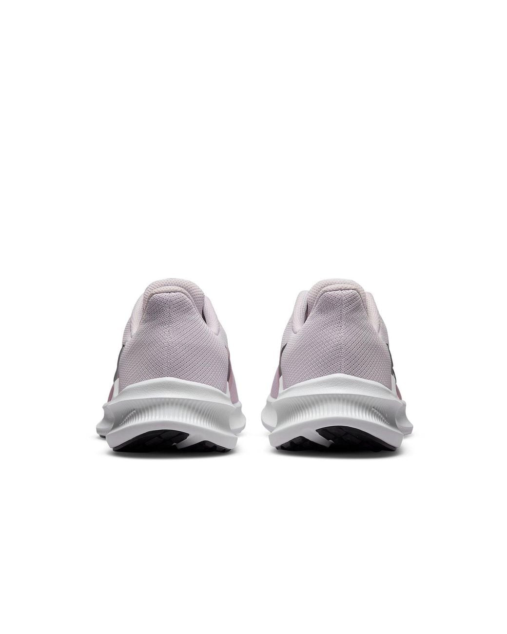 Nike White (Wmns) Downshifter 11 'Venice'