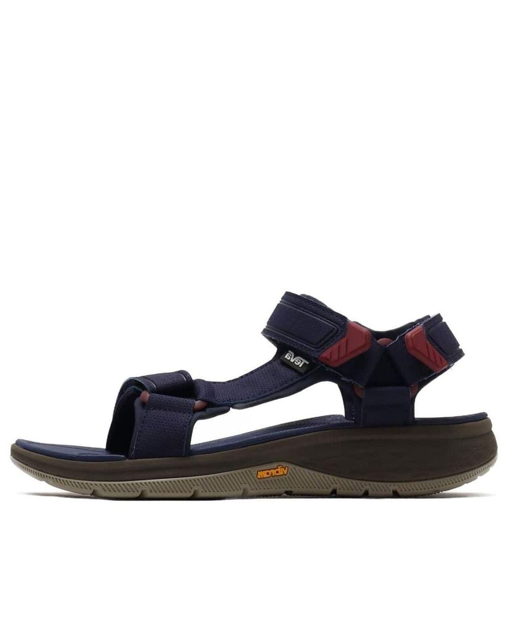 Teva Blue Strata Universal for men