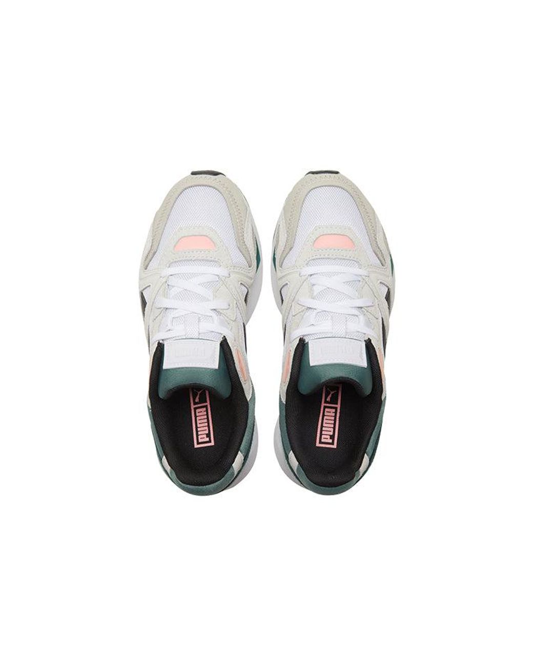 PUMA Blue Mirage Mox Prism Nimbus Cloud' for men