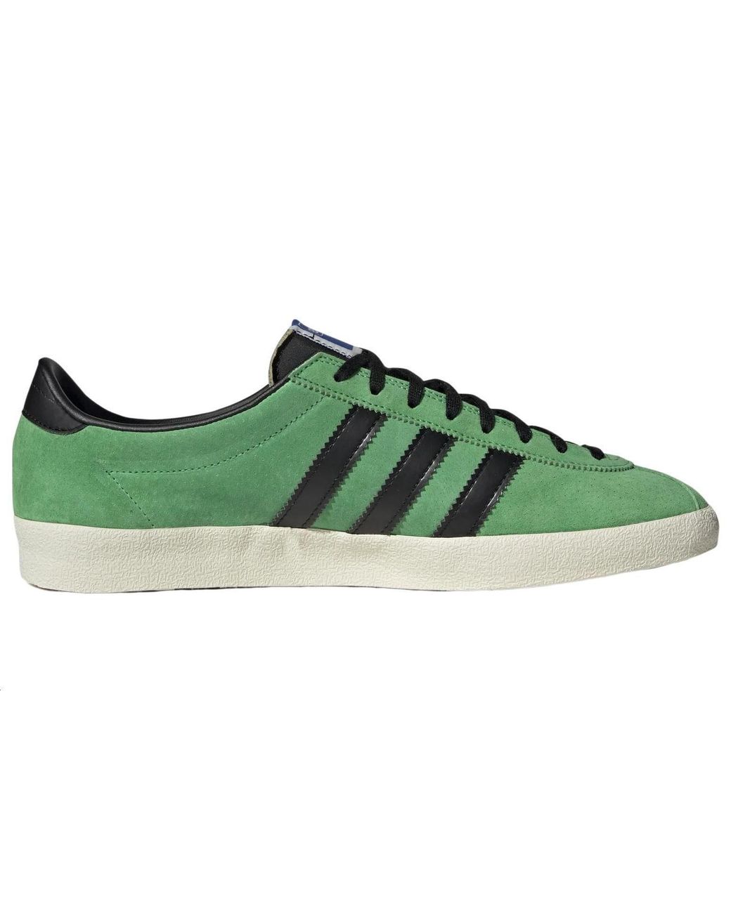 Adidas Green Mexicana Prototype 'Vivid' for men