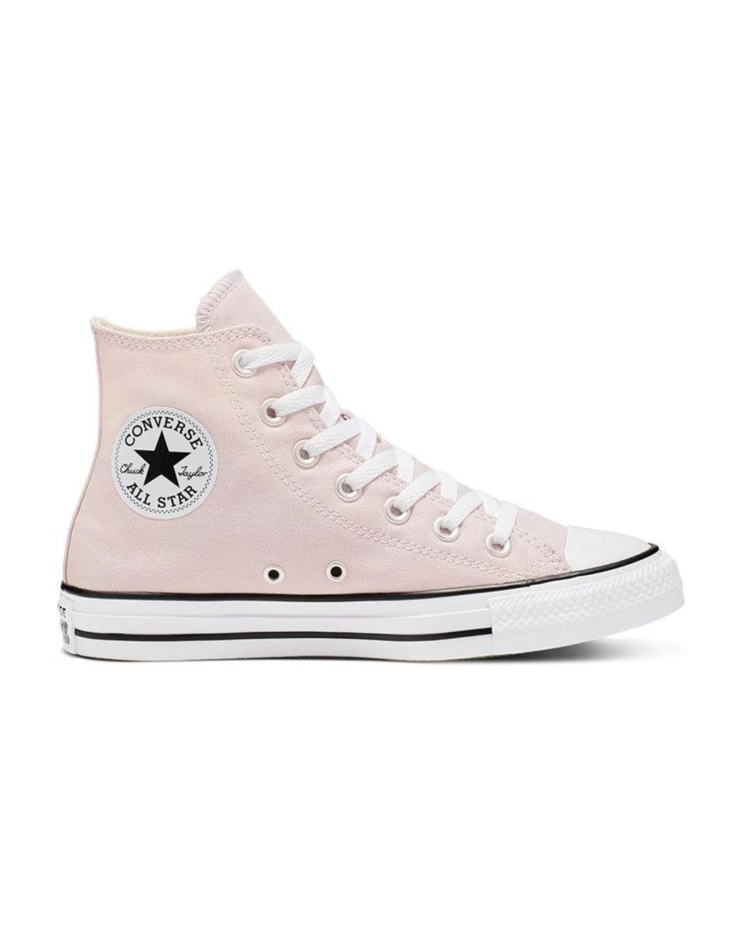 Converse White Seasonal Colour Chuck Taylor All Star