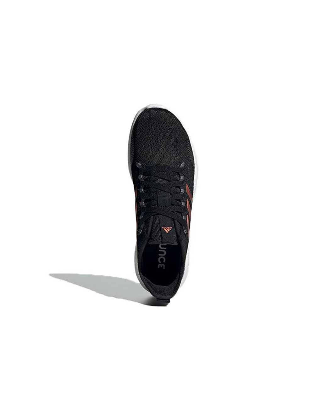 Adidas Blue Fluidflow 2.0 Solar' for men