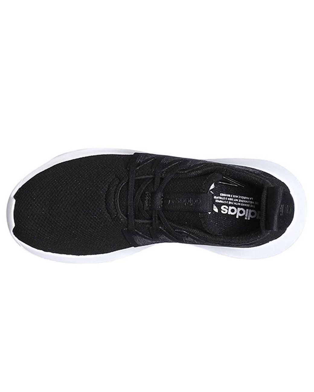 Adidas Black (Wmns) Tubular Viral2