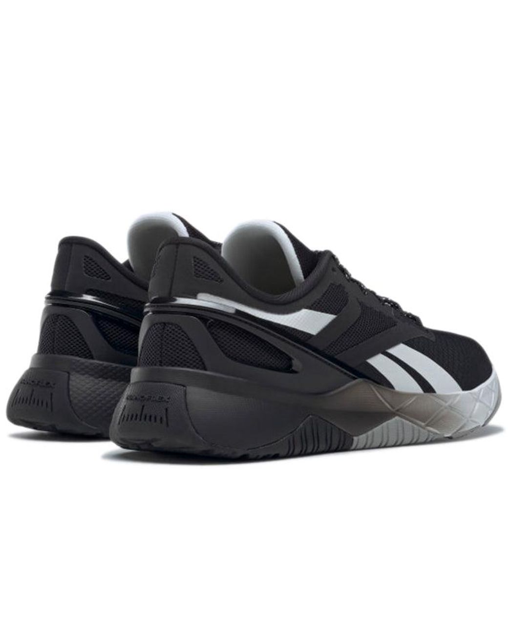 Reebok Blue (Wmns) Nanoflex Tr Footwear'
