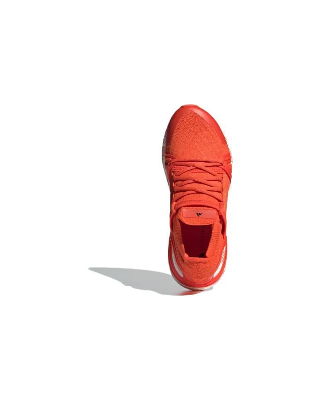 adidas gazelle silver green womens Adidas Ultra Boost 3D  Next-Level Comfort and 3D Cushioning  Trade Sports