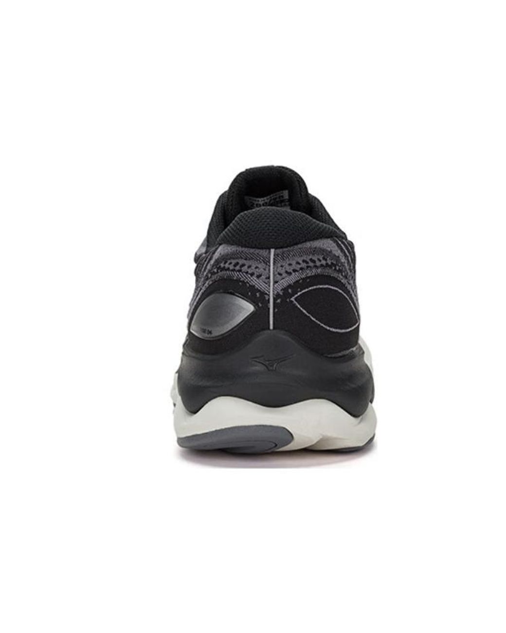 Mizuno Blue Wave Skyrise 4 for men
