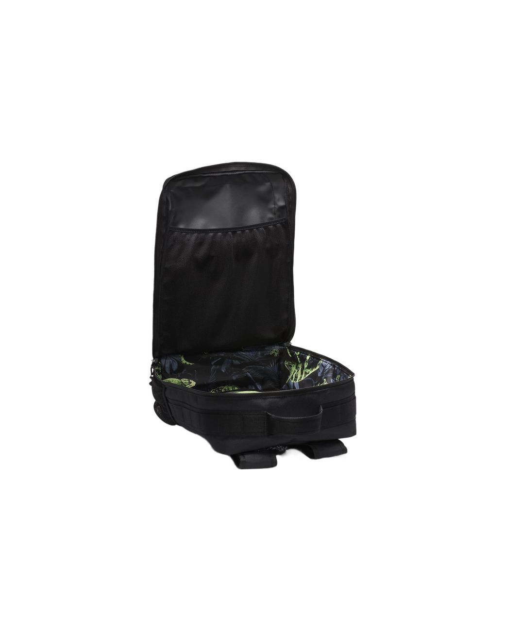 Nike Black Utility Speed Training Backpack for men