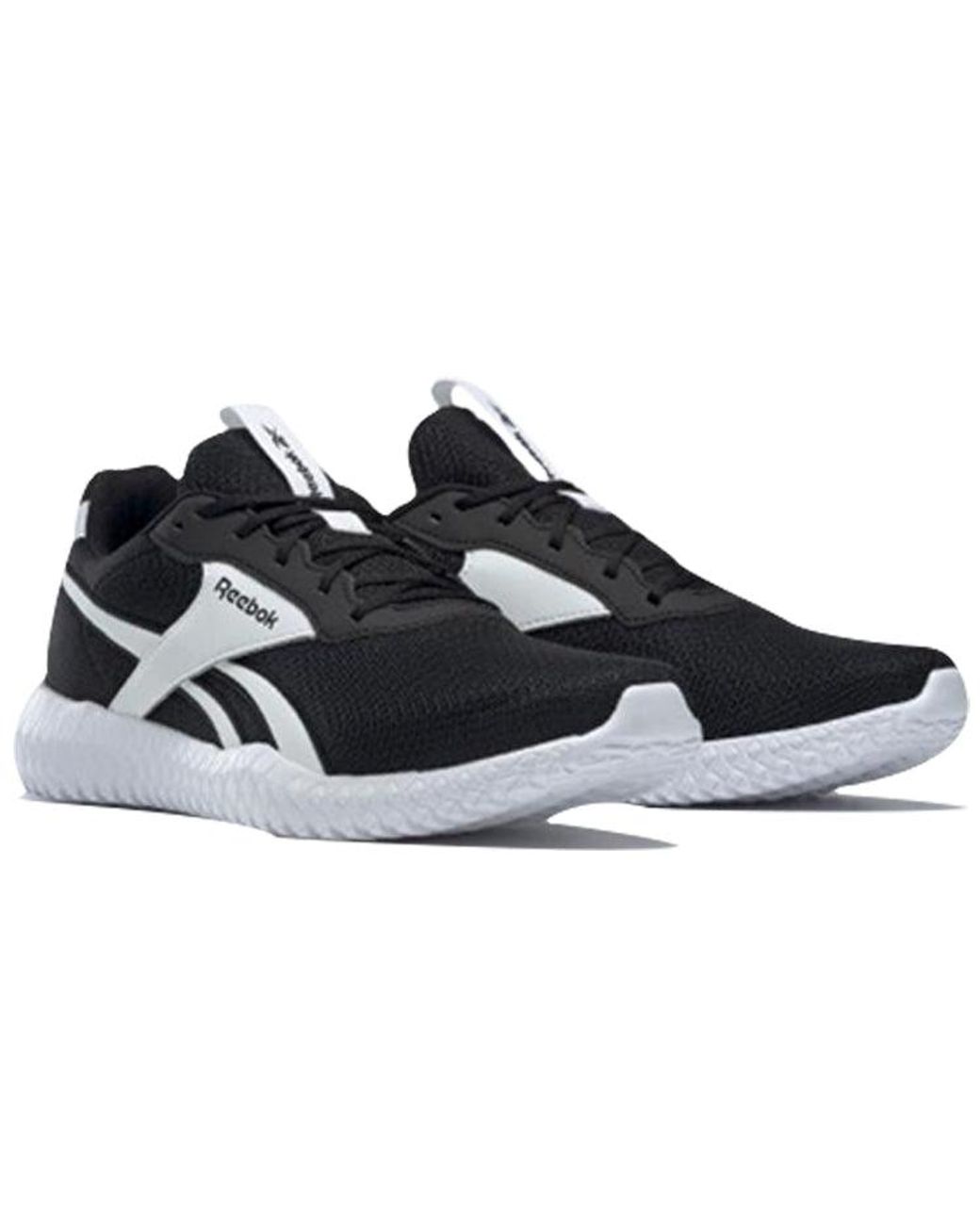 Reebok Blue Flexagon Energy Tr for men