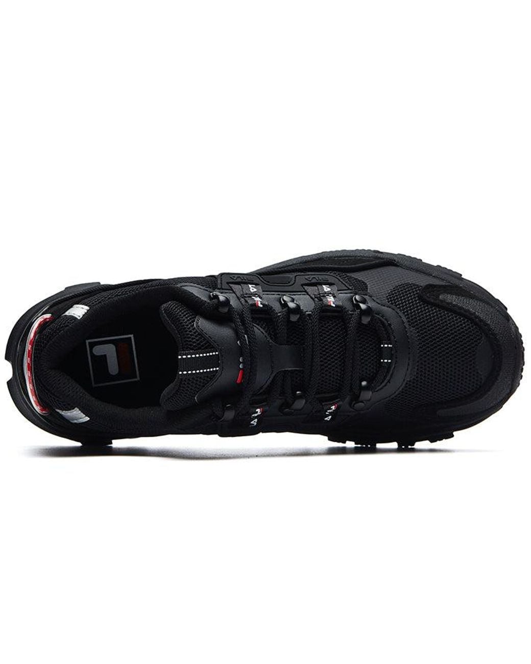 Fila Blue (Wmns) Sport Shoes