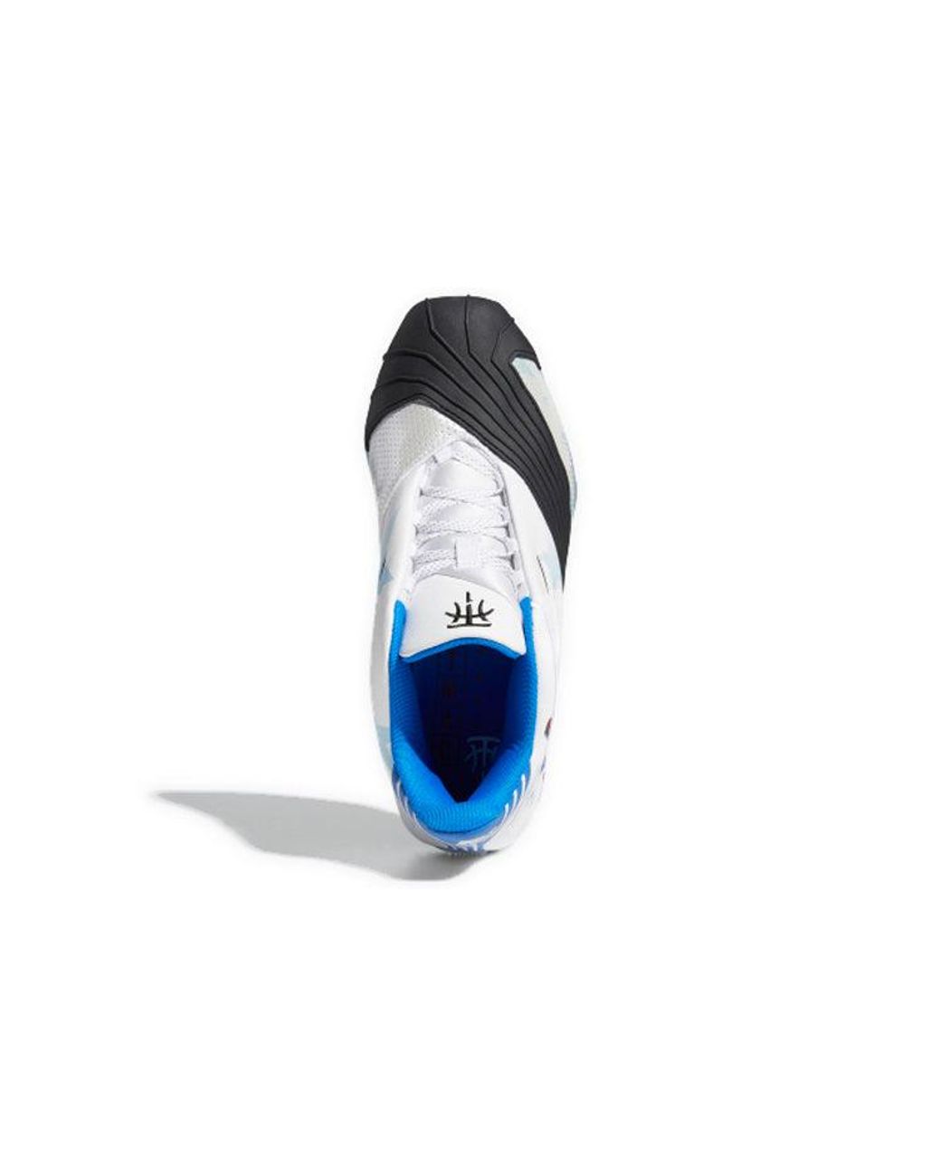 Adidas Blue T Mac 1 for men