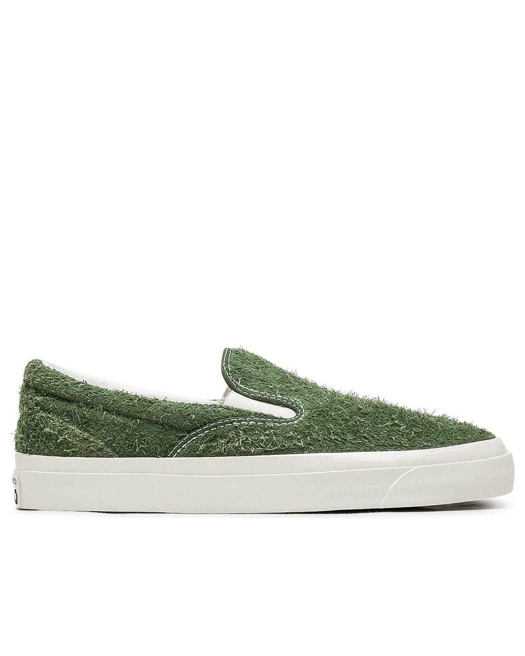 Converse Green X Golf Le Fleur One Star Slip Pro 'Forest Elf' for men