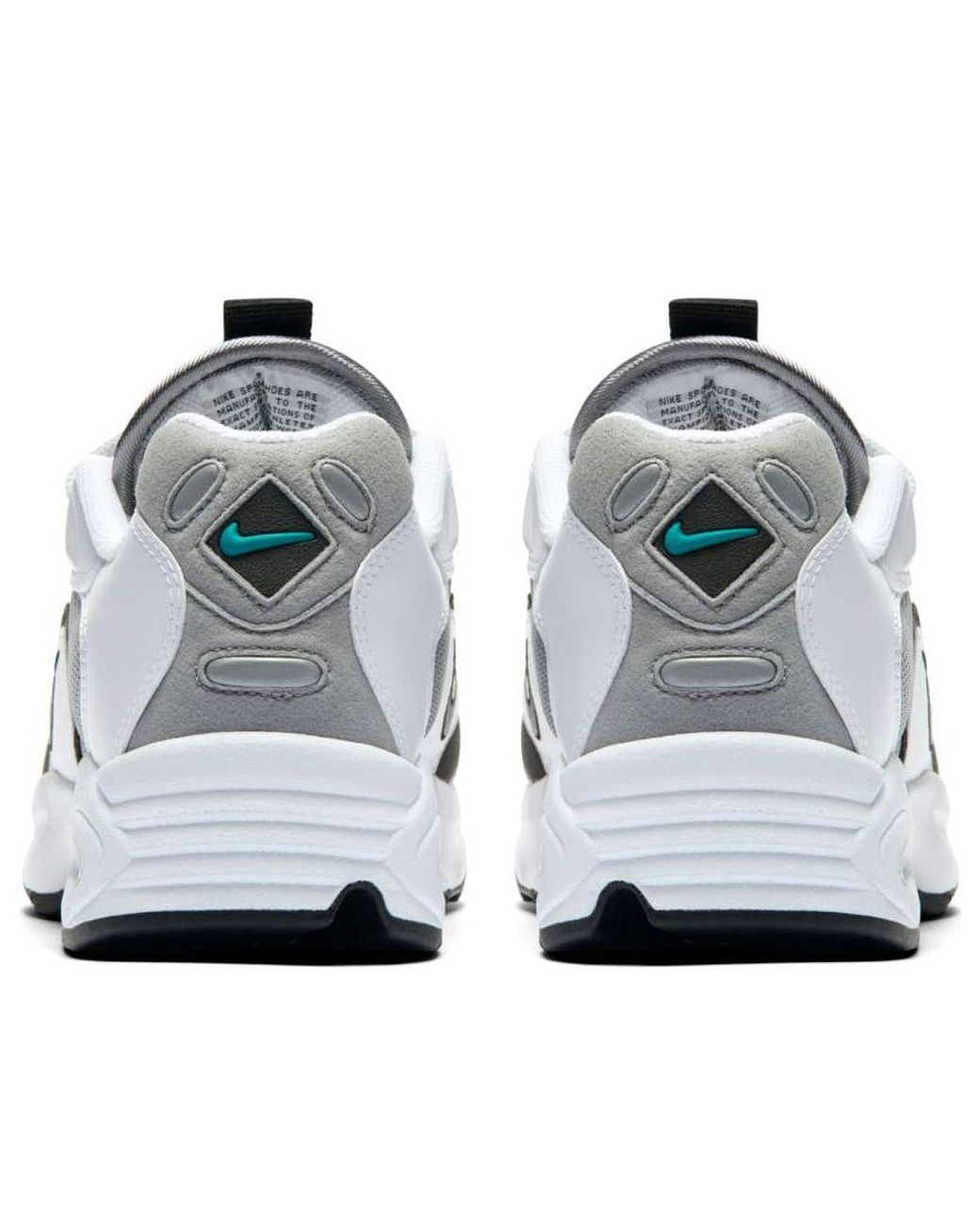 air max triax 96 retro