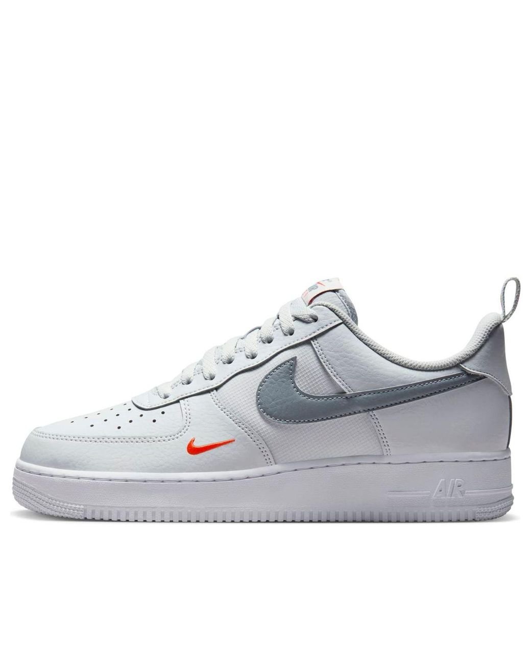 photon dust air force 1