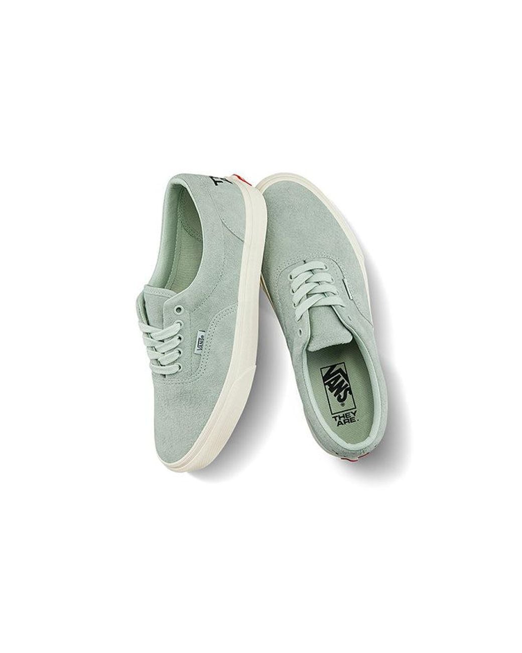 Vans Blue They Are. X Era 'Year Of The Ox' for men