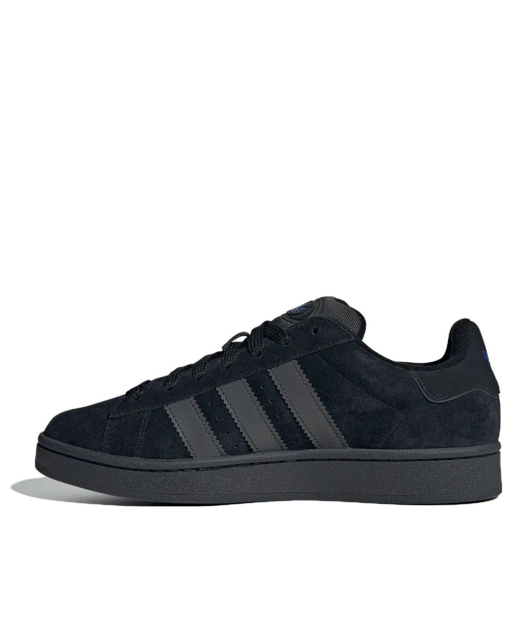 Adidas Black Campus 00S 'Core' for men