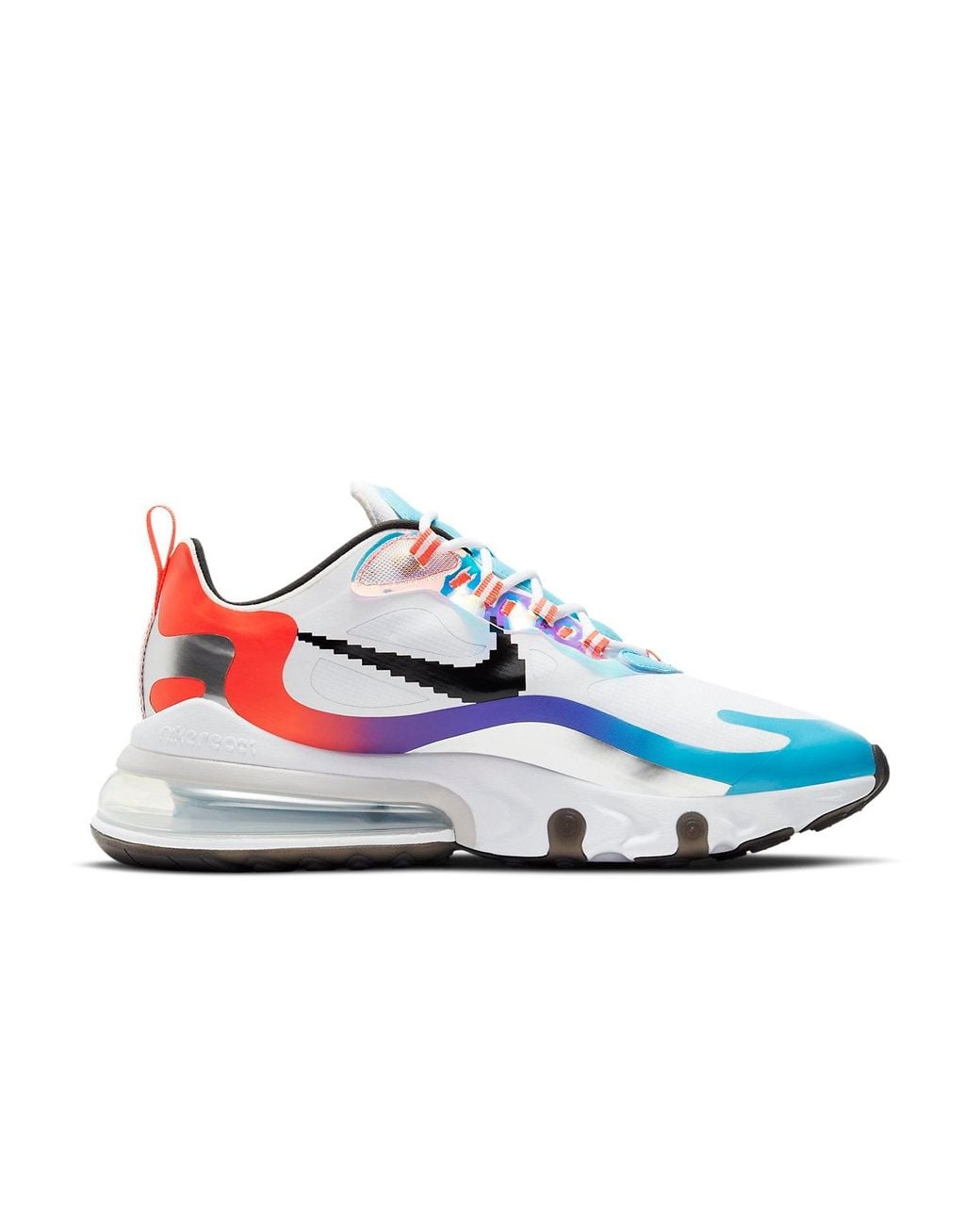 nike air max 90 have a good game