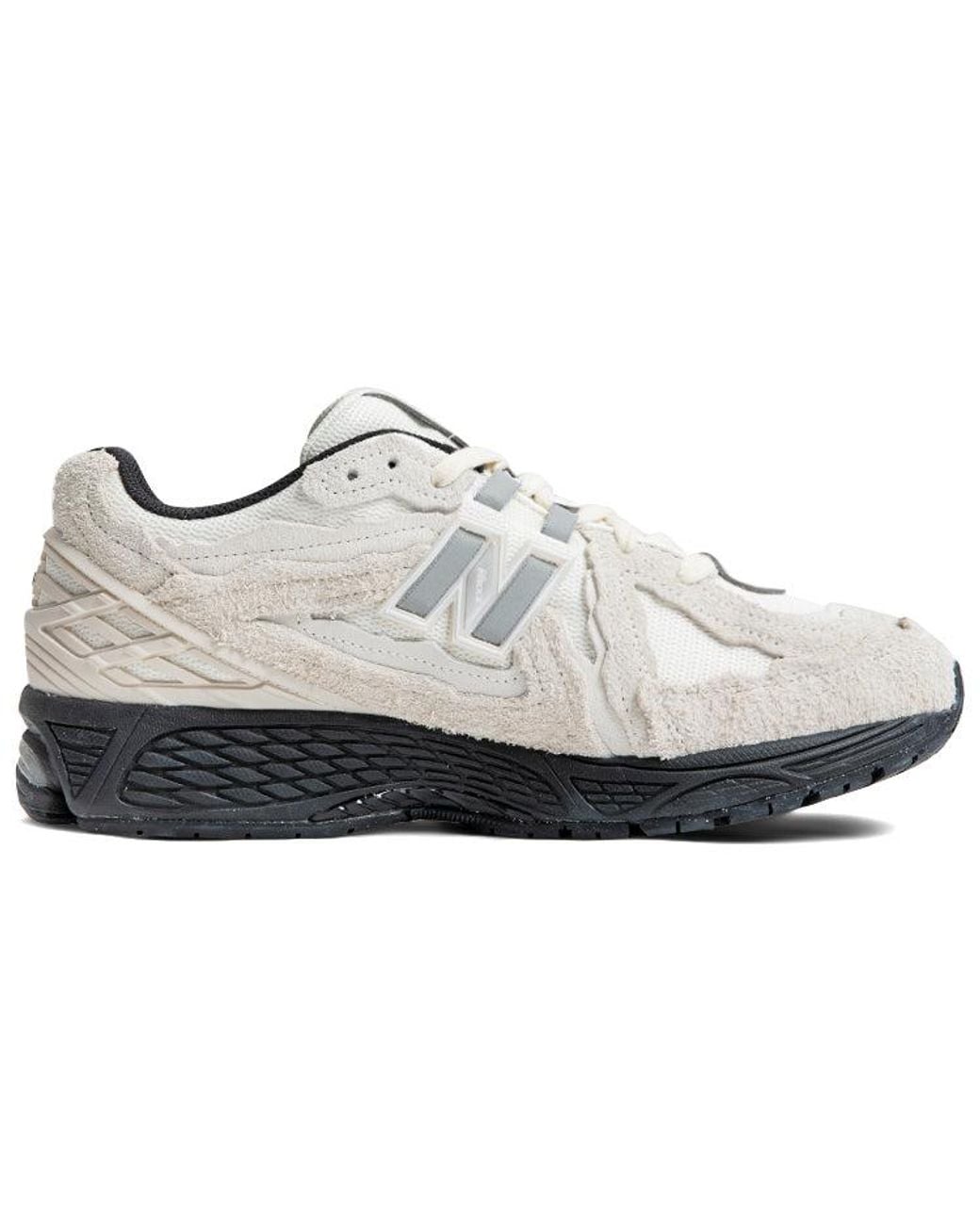 New Balance White 1906D 'Protection Pack for men