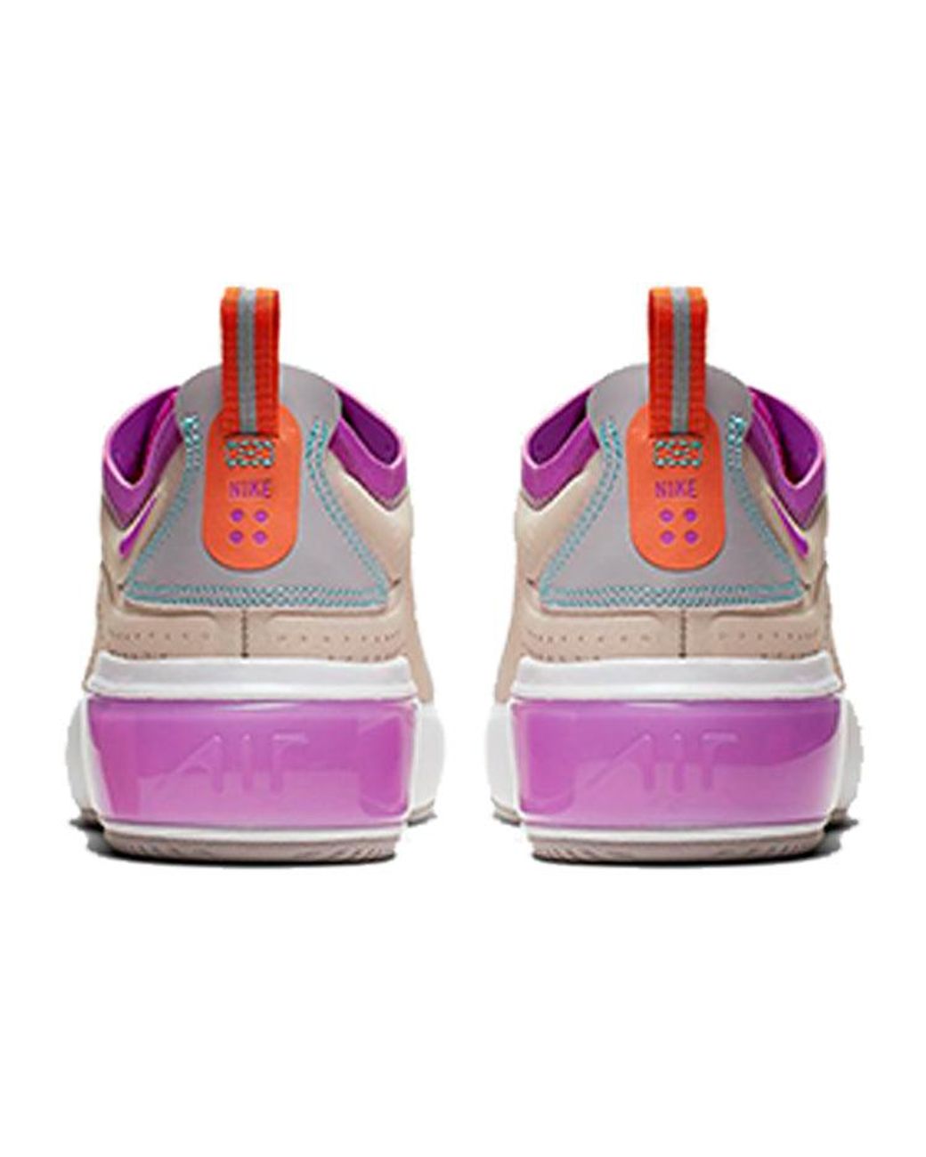 Nike Pink (Wmns) Air Max Dia Se 'Light Orewood'