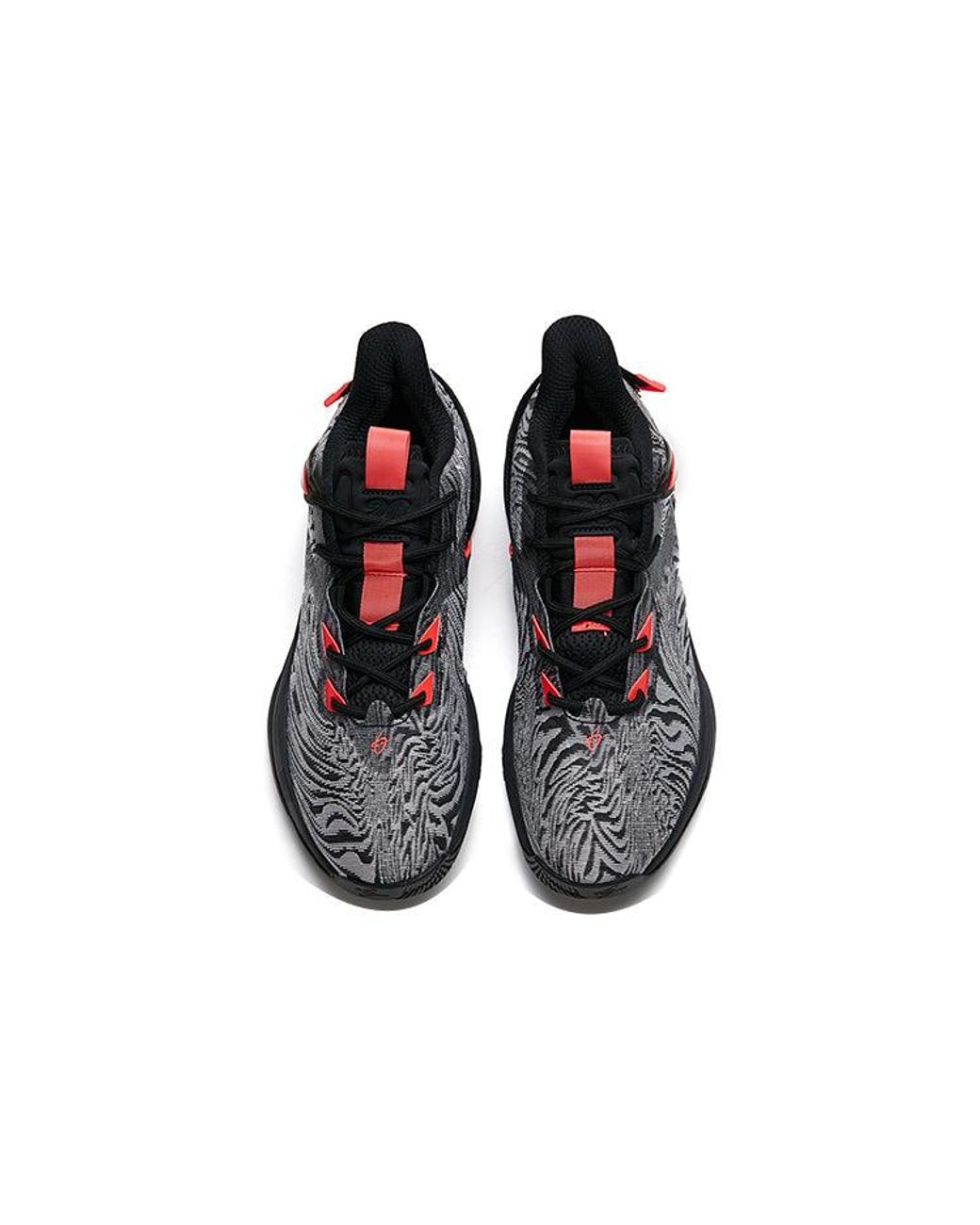 Anta Blue Mengpu 2.0 for men