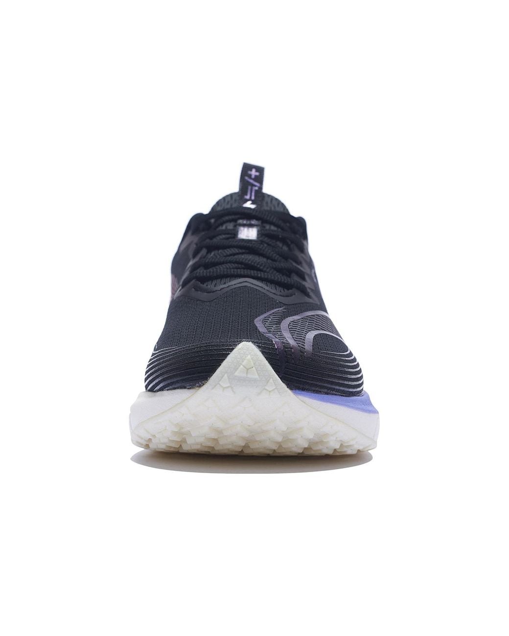 Li-ning Blue (Wmns) Dark Horse Pro