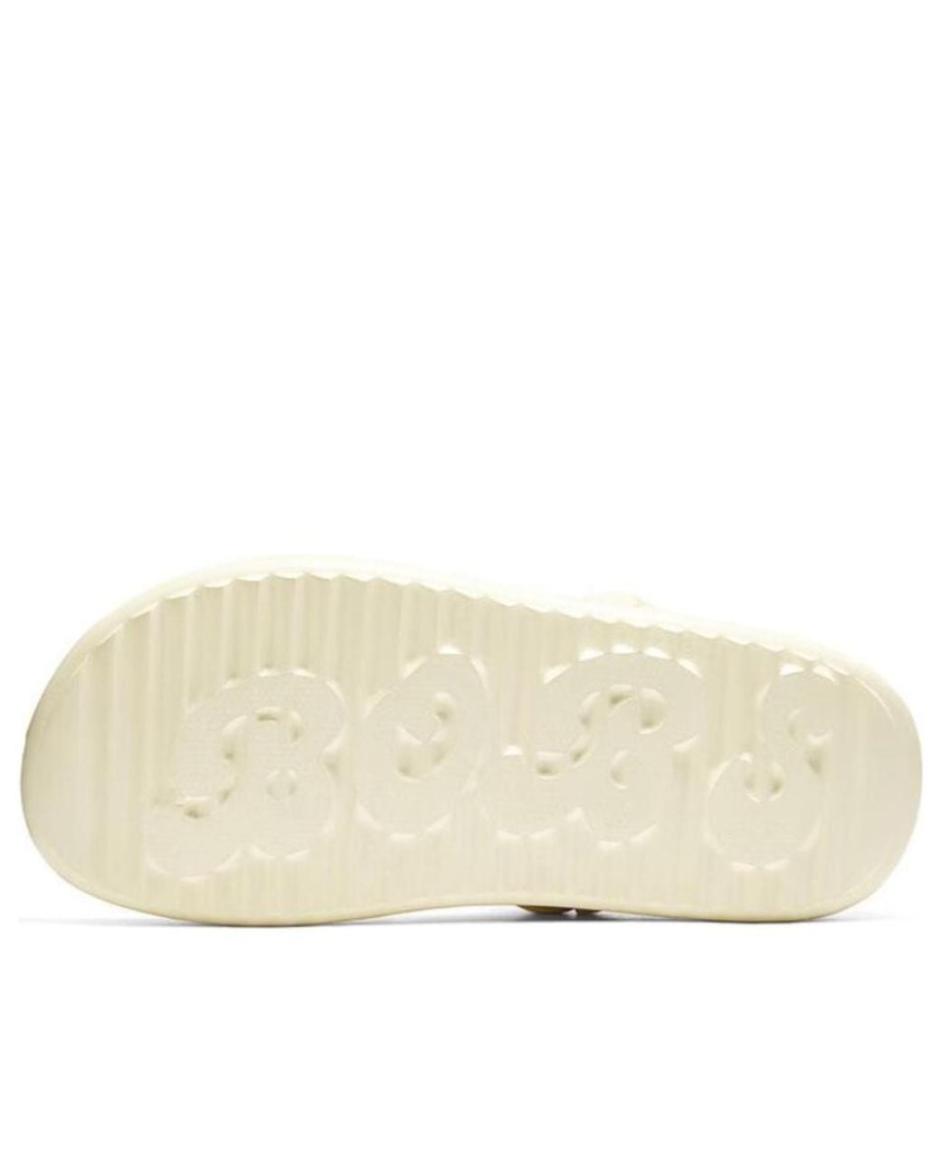 Skechers Natural (Wmns) Go Run Max Road 6