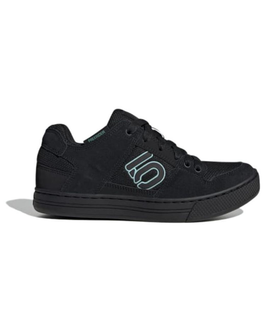 Adidas Black (Wmns) Five Ten Freerider Mint'