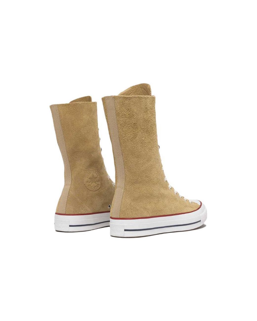 Converse Natural Jw Anderson X Chuck 70 Xx High for men