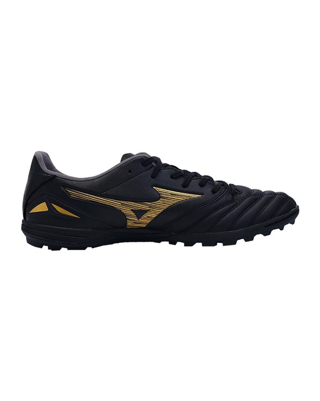 Mizuno Blue Morelia Neo Iv Pro As for men