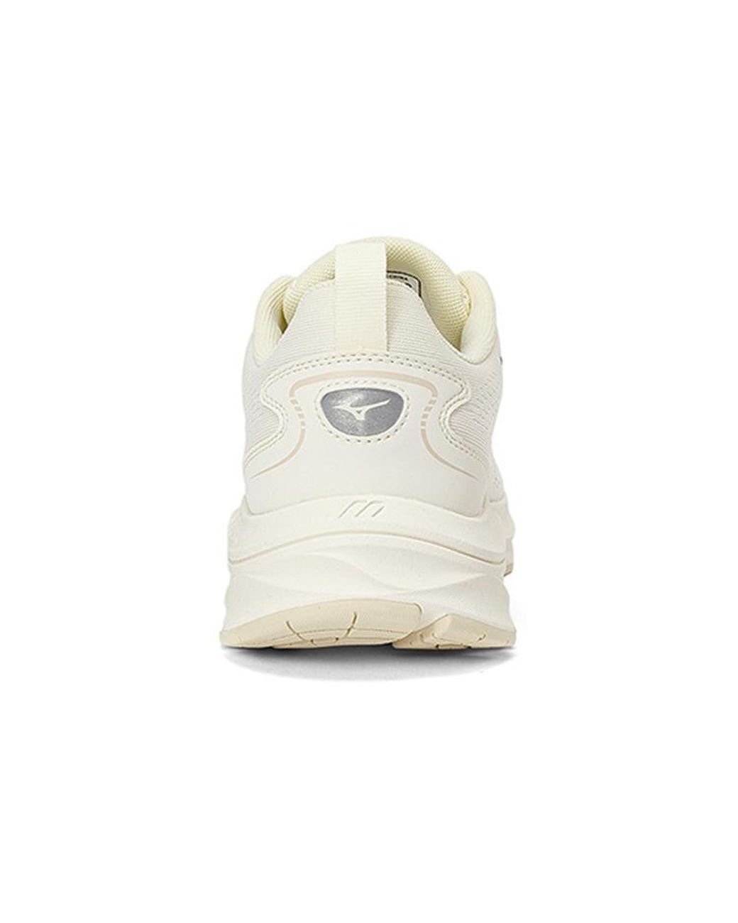 Mizuno Natural Pi Lite for men