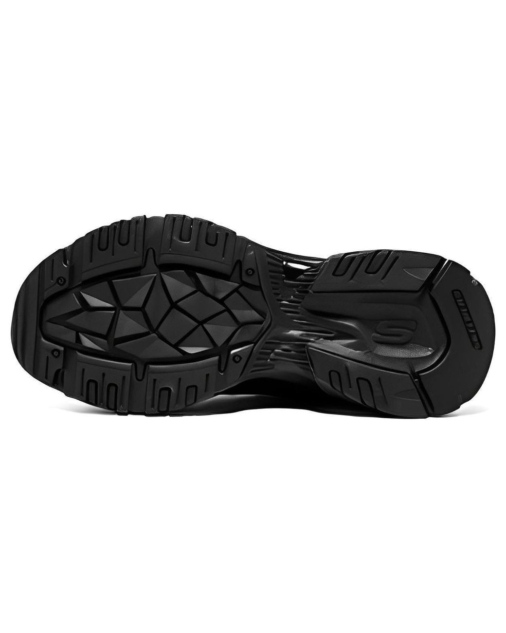 Skechers Black Stamina V2 for men