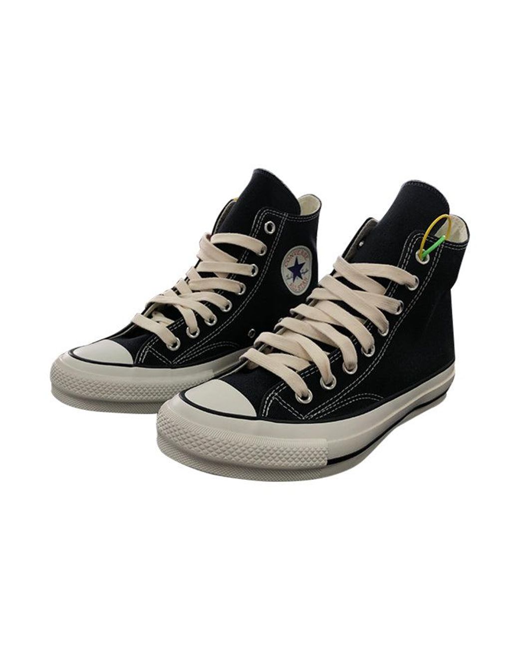 Converse Blue Addict Chuck Taylor Canvas for men