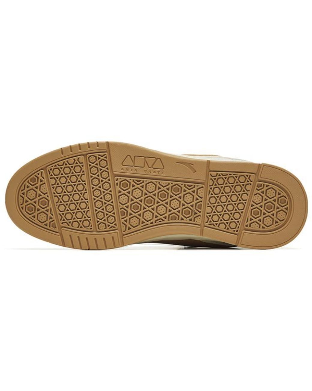 Anta Brown (Wmns) A-Jie