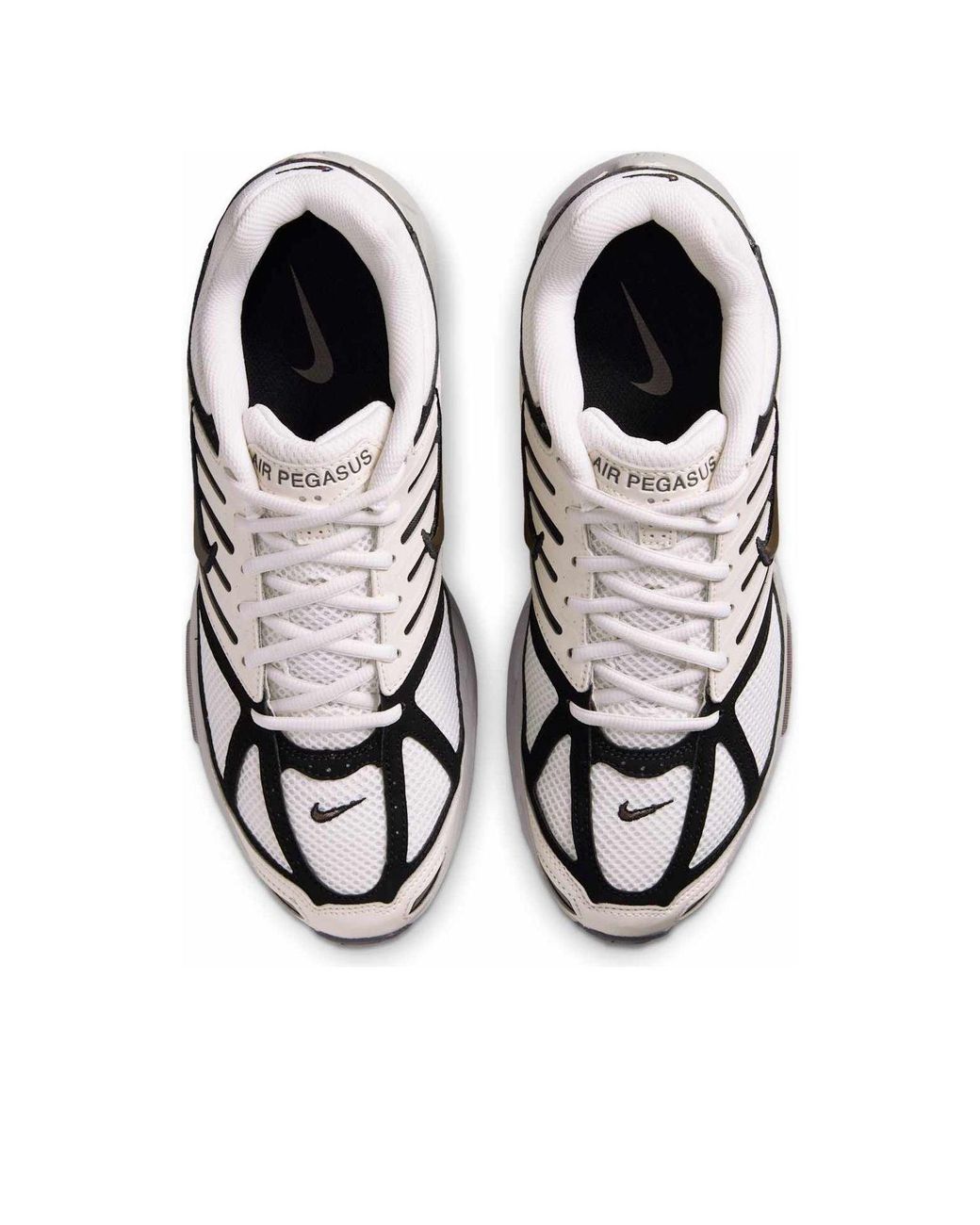 Nike Brown Air Peg 2K5 'Phantom College Ironstone' for men